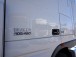 DAF 105.460 M/T ATe