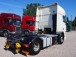 DAF 105.460 M/T ATe