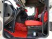 DAF 105.460 M/T ATe