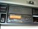 DAF 105.460 M/T ATe