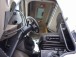 DAF 105.460 M/T ATe