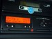 DAF 105.460 M/T ATe