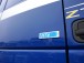 DAF 105.460 M/T ATe