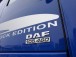 DAF 105.460 M/T ATe