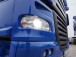 DAF 105.460 M/T ATe