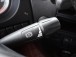 DAF 105.460 M/T ATe