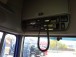 DAF 105.460 M/T ATe