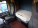 DAF 105.460 M/T ATe