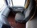 DAF 105.460 M/T ATe
