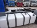 DAF 105.460 M/T ATe