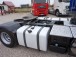 DAF 105.460 M/T ATe