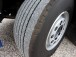 DAF 105.460 M/T ATe