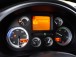 DAF 105.460 M/T ATe