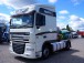 DAF 105.460 M/T Euro5