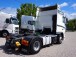 DAF 105.460 M/T Euro5
