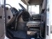 DAF 105.460 M/T Euro5