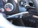 DAF 105.460 M/T Euro5