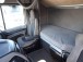 DAF 105.460 M/T Euro5