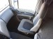 DAF 105.460 M/T Euro5