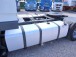 DAF 105.460 M/T Euro5