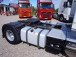 DAF 105.460 M/T Euro5