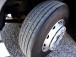 DAF 105.460 M/T Euro5