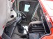 DAF 105.460 M/T Euro5