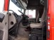 DAF 105.460 M/T Euro5