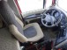 DAF 105.460 M/T Euro5