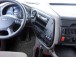 DAF 105.460 M/T Euro5