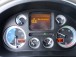 DAF 105.460 M/T Euro5