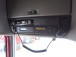 DAF 105.460 M/T Euro5