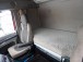 DAF 105.460 M/T Euro5