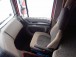 DAF 105.460 M/T Euro5