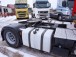 DAF 105.460 M/T Euro5