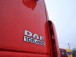 DAF 105.460 M/T Euro5