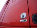 DAF 105.460 M/T Euro5
