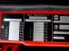 DAF 105.460 M/T Euro5