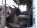 DAF 105.460 M/T Euro5