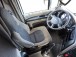 DAF 105.460 M/T Euro5
