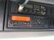 DAF 105.460 M/T Euro5