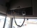 DAF 105.460 M/T Euro5
