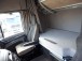 DAF 105.460 M/T Euro5