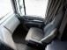 DAF 105.460 M/T Euro5