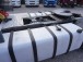 DAF 105.460 M/T Euro5