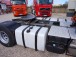 DAF 105.460 M/T Euro5