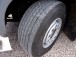 DAF 105.460 M/T Euro5