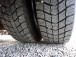 DAF 105.460 M/T Euro5