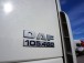 DAF 105.460 M/T Euro5