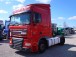 DAF 105.460 M/T RETARDER